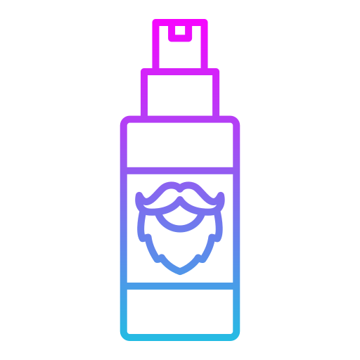Ícone de Produtos